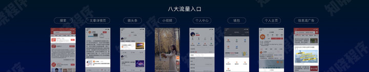 WechatIMG57_meitu_2 (1).jpg