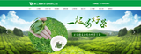 貴州源江森泰茶業有限公司.png