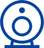 視頻推廣