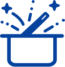 海外推廣