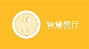 小程序智慧餐厅,扫一扫即可点餐,无需服务员的参与，自动出单.